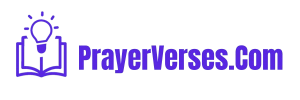 prayer-verses-logo-website